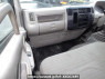 Used 2003 MT toyota toyoace-truck TRY230 Image[14]
