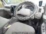 Used 2003 MT toyota toyoace-truck TRY230 Image[15]