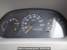 Used 2003 MT toyota toyoace-truck TRY230 Image[16]