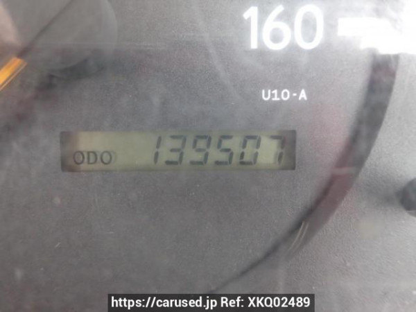 Used 2003 MT toyota toyoace-truck TRY230 Image[17]