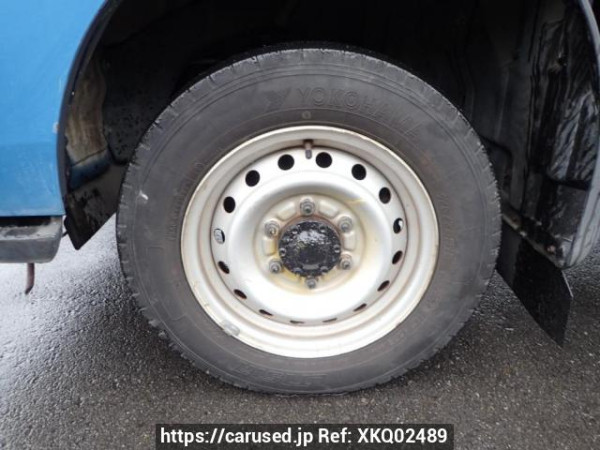 Used 2003 MT toyota toyoace-truck TRY230 Image[21]