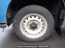 Used 2003 MT toyota toyoace-truck TRY230 Image[21]