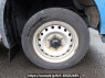 Used 2003 MT toyota toyoace-truck TRY230 Image[22]