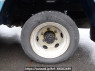 Used 2003 MT toyota toyoace-truck TRY230 Image[23]