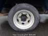 Used 2003 MT toyota toyoace-truck TRY230 Image[24]