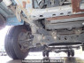 Used 2003 MT toyota toyoace-truck TRY230 Image[25]