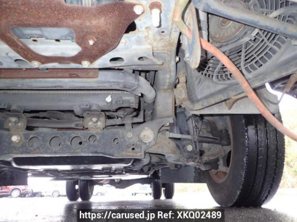 Used 2003 MT toyota toyoace-truck TRY230 Image[26]