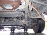 Used 2003 MT toyota toyoace-truck TRY230 Image[26]