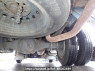Used 2003 MT toyota toyoace-truck TRY230 Image[28]