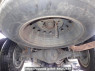 Used 2003 MT toyota toyoace-truck TRY230 Image[33]