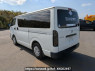Used 2008 AT toyota hiace-van KDH201V Image[4]