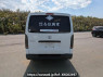 Used 2008 AT toyota hiace-van KDH201V Image[5]