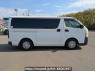 Used 2008 AT toyota hiace-van KDH201V Image[7]