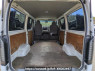 Used 2008 AT toyota hiace-van KDH201V Image[8]