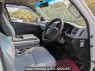 Used 2008 AT toyota hiace-van KDH201V Image[14]