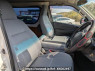 Used 2008 AT toyota hiace-van KDH201V Image[16]