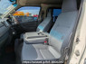 Used 2008 AT toyota hiace-van KDH201V Image[17]