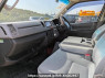 Used 2008 AT toyota hiace-van KDH201V Image[18]