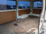 Used 2008 AT toyota hiace-van KDH201V Image[20]