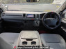 Used 2008 AT toyota hiace-van KDH201V Image[21]