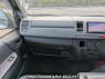 Used 2008 AT toyota hiace-van KDH201V Image[22]