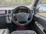 Used 2008 AT toyota hiace-van KDH201V Image[23]