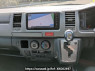 Used 2008 AT toyota hiace-van KDH201V Image[26]