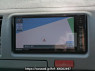 Used 2008 AT toyota hiace-van KDH201V Image[27]