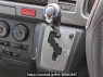 Used 2008 AT toyota hiace-van KDH201V Image[29]