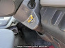 Used 2008 AT toyota hiace-van KDH201V Image[31]