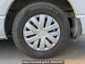 Used 2008 AT toyota hiace-van KDH201V Image[34]