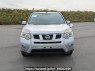 Used 2010 AT nissan x-trail DNT31 Image[1]