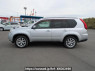 Used 2010 AT nissan x-trail DNT31 Image[3]