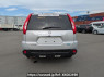 Used 2010 AT nissan x-trail DNT31 Image[5]