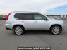 Used 2010 AT nissan x-trail DNT31 Image[7]