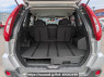 Used 2010 AT nissan x-trail DNT31 Image[8]