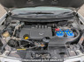 Used 2010 AT nissan x-trail DNT31 Image[9]