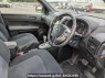 Used 2010 AT nissan x-trail DNT31 Image[11]