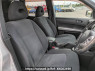Used 2010 AT nissan x-trail DNT31 Image[12]
