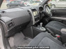 Used 2010 AT nissan x-trail DNT31 Image[13]