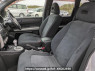 Used 2010 AT nissan x-trail DNT31 Image[14]