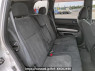 Used 2010 AT nissan x-trail DNT31 Image[15]