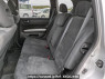 Used 2010 AT nissan x-trail DNT31 Image[16]