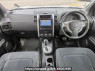 Used 2010 AT nissan x-trail DNT31 Image[17]