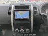 Used 2010 AT nissan x-trail DNT31 Image[20]