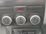 Used 2010 AT nissan x-trail DNT31 Image[22]