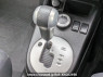 Used 2010 AT nissan x-trail DNT31 Image[23]