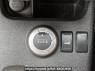 Used 2010 AT nissan x-trail DNT31 Image[24]
