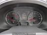 Used 2010 AT nissan x-trail DNT31 Image[25]
