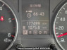 Used 2010 AT nissan x-trail DNT31 Image[26]